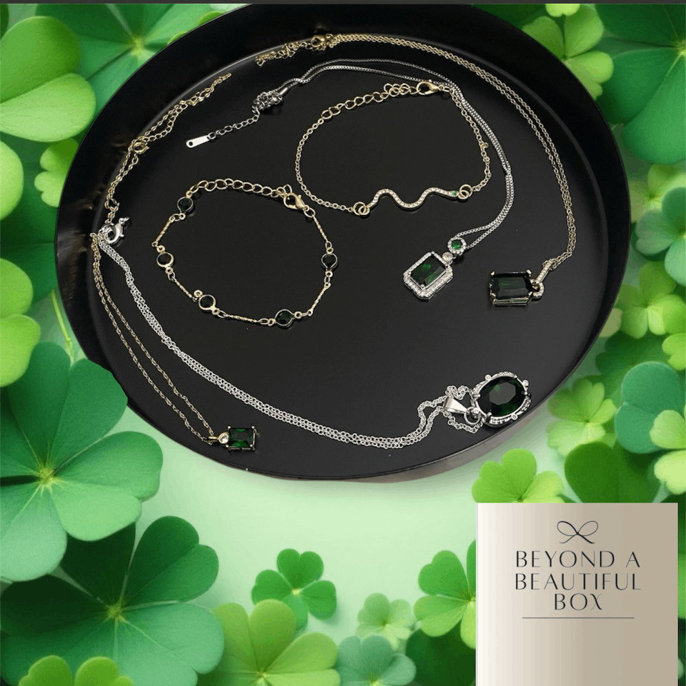 Round Black Metallic Tray limited stock please confirm availability.