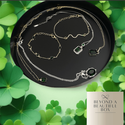 Round Black Metallic Tray limited stock please confirm availability.